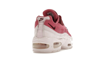 Nike Air Max 95 OG Valentine's Day 2026