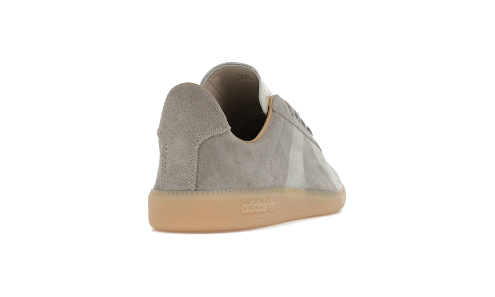 Adidas BW Army Decon Dove Grey Gum