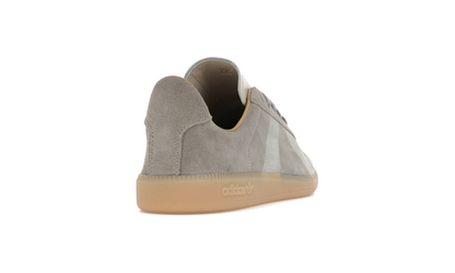 Adidas BW Army Decon Dove Grey Gum