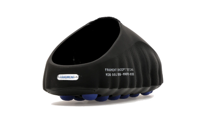 Nike Mind 001 Slide "Fragment"