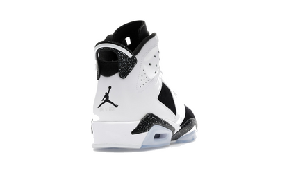 Air Jordan 6 "Oreo" (2026)