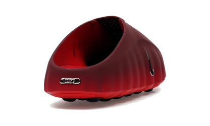 Nike Mind 001 Slide "Team Red"