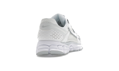 Zoom Vomero 5 "Chrome Toe"