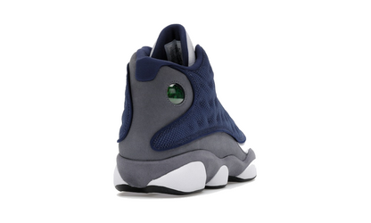 Air Jordan 13 "Flint" (2026)