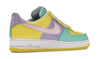 Air Force 1 Low "Easter 2026"