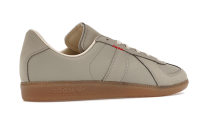 adidas BW Army Hartcopy "Muted Grey"