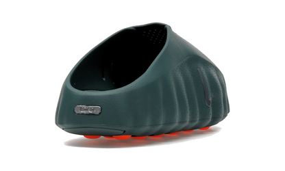 Nike Mind 001 Mineral Slate Light Pumice Hyper Crimson Metallic Platinum