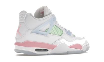 Air Jordan 4 Retro Valentine's Day 2026