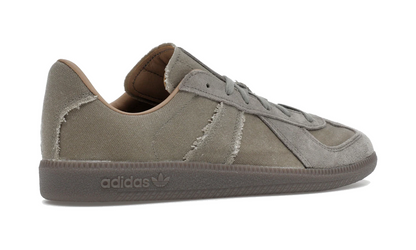 adidas BW Army "Silver Pebble"