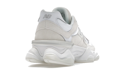 New Balance 9060 "Reflection White"