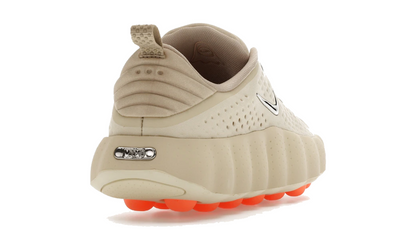 Nike Mind 002 Light Khaki