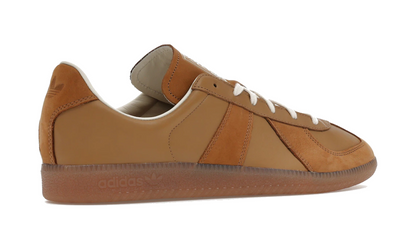 adidas BW Army x Kith "Cardboard"