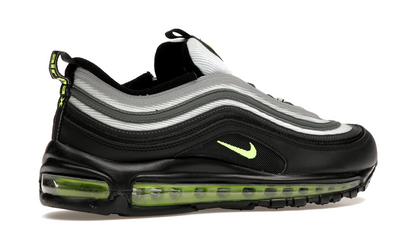 Air Max 97 "Icons Neon 95"
