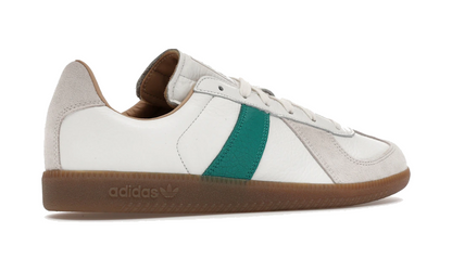 adidas BW Army "Core White Power Green"