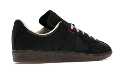 adidas BW Army Hartcopy "Black"