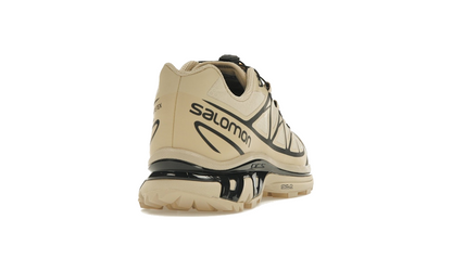 Salomon XT-6 Gore-Tex "Safari"