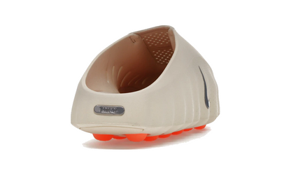 Nike Mind 001 Slide "Light Bone"