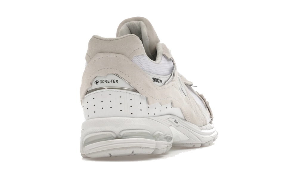 New Balance 2002R "Protection Pack - White"
