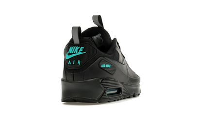 Air Max 90 Drift "Black Dusty Cactus"