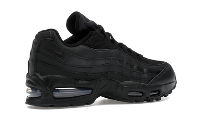 Air Max 95 OG "Big Bubble Black Anthracite"