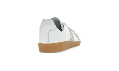 Adidas BW Army Cloud White Chalk White