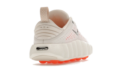 Nike Mind 002 Sail