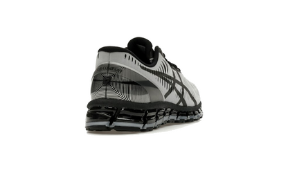 ASICS Gel-Quantum 360 I C.P. Company Pure Silver