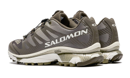 Salomon XT-4 OG "Canteen"