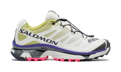 Salomon XT-4 OG "Vanilla Ice"