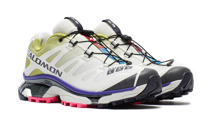 Salomon XT-4 OG "Vanilla Ice"