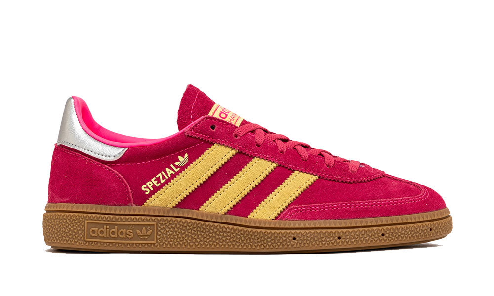 Handball Spezial "Lucid Pink Almost Yellow"