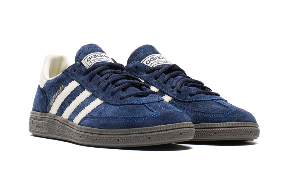 Handball Spezial "Night Navy Cream White"