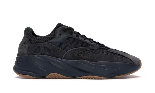 Yeezy Boost 700 V1 "Utility Black"