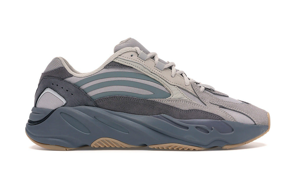 Yeezy Boost 700 V2 "Tephra"