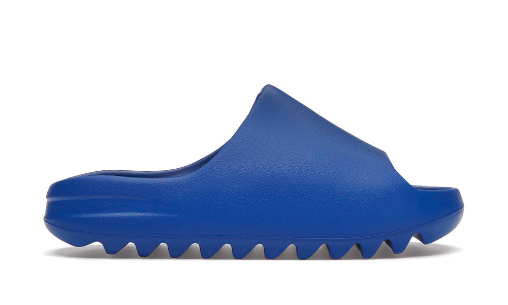 Yeezy Slide "Azure"