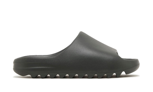 Yeezy Slide "Dark Onyx"