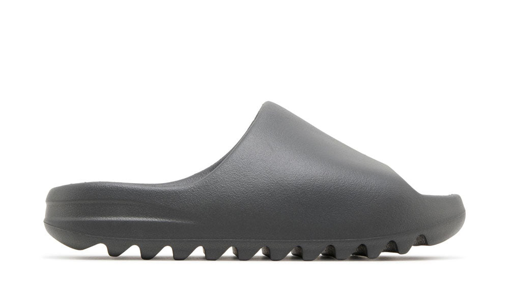 Yeezy Slide "Granite"