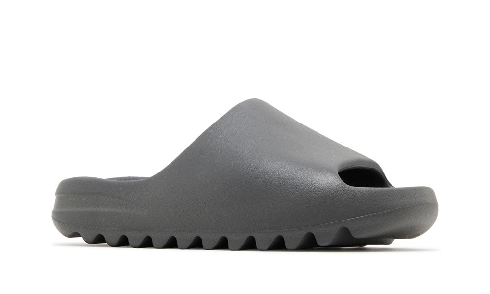 Yeezy Slide "Granite"