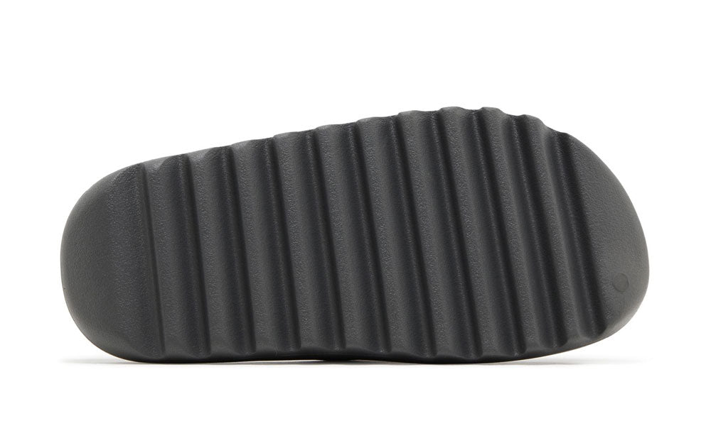 Yeezy Slide "Granite"