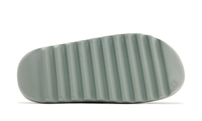 Yeezy Slide "Salt"