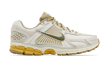 Zoom Vomero 5 "Light Bone Olive"