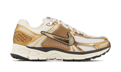 Zoom Vomero 5 "Metallic Gold"