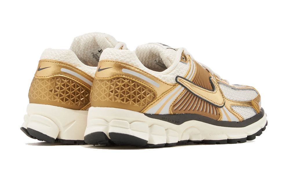 Zoom Vomero 5 "Metallic Gold"