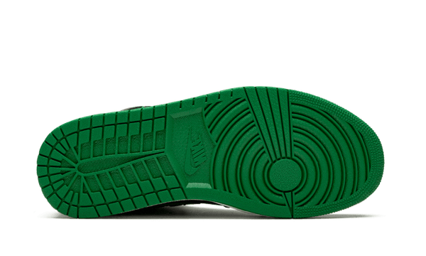 Air Jordan 1 High "Pine Green"