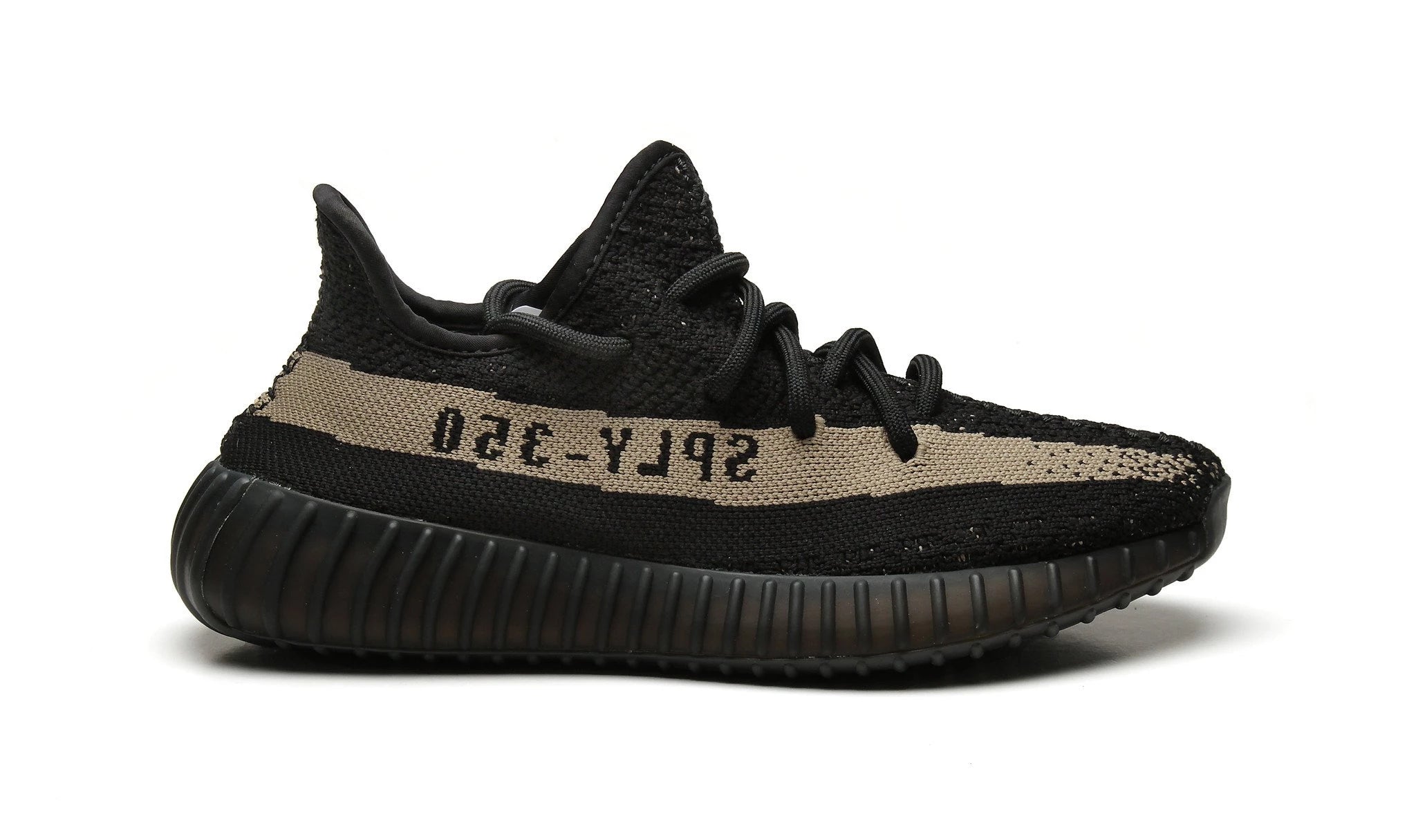 Adidas yeezy danmark best sale