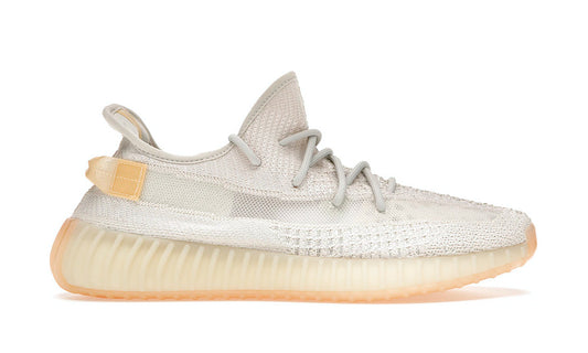 Yeezy Boost 350 V2 "Light"