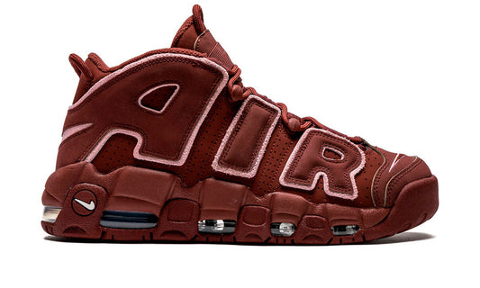 Air More Uptempo 96 "Valentine's Day" (2023)