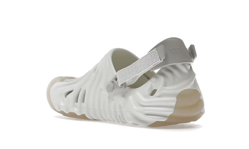 Crocs Stratus Sandals Out CROCS Crocband Sandal 12856 Light Grey Navy