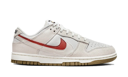 Dunk Low SE 85 "Sail Orange"