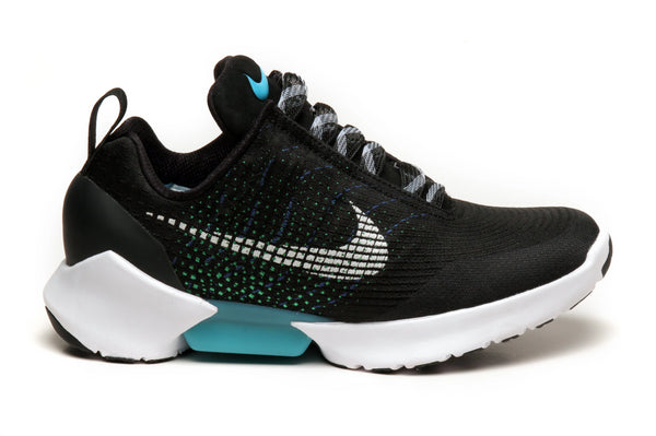 Nike hyperadapt 1.0 on sale køb